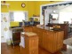 Toogoolawah QLD 4313