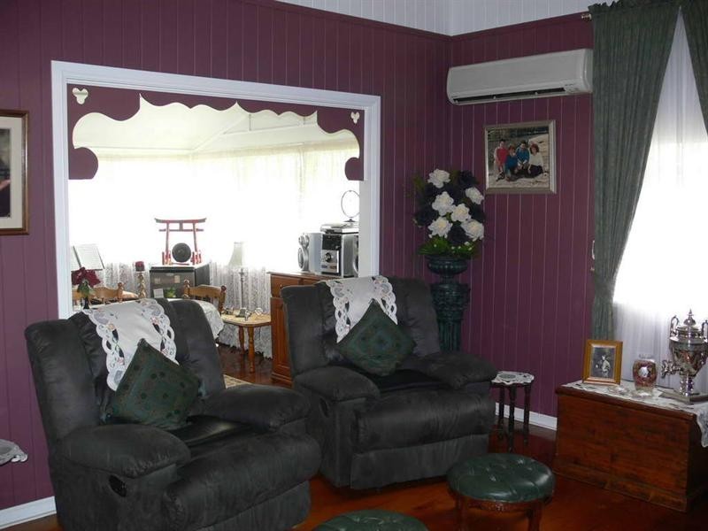 Toogoolawah QLD 4313
