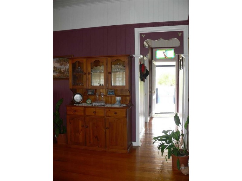 Toogoolawah QLD 4313