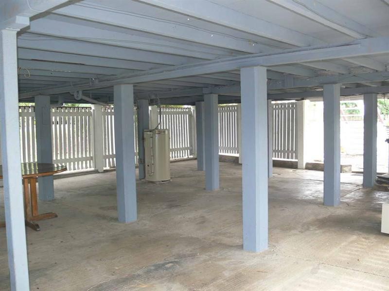 Toogoolawah QLD 4313