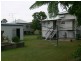 Toogoolawah QLD 4313