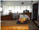 Toogoolawah QLD 4313