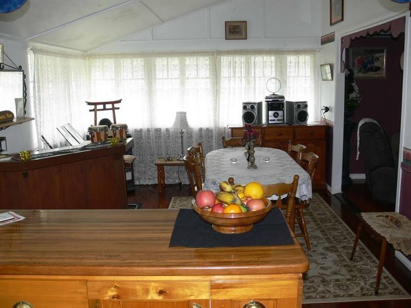 Toogoolawah QLD 4313