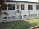 Esk QLD 4312