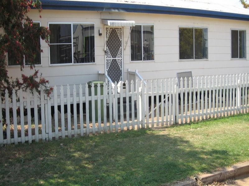 Esk QLD 4312