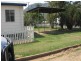 Esk QLD 4312