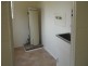 Esk QLD 4312