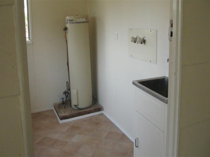 Esk QLD 4312