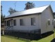Esk QLD 4312