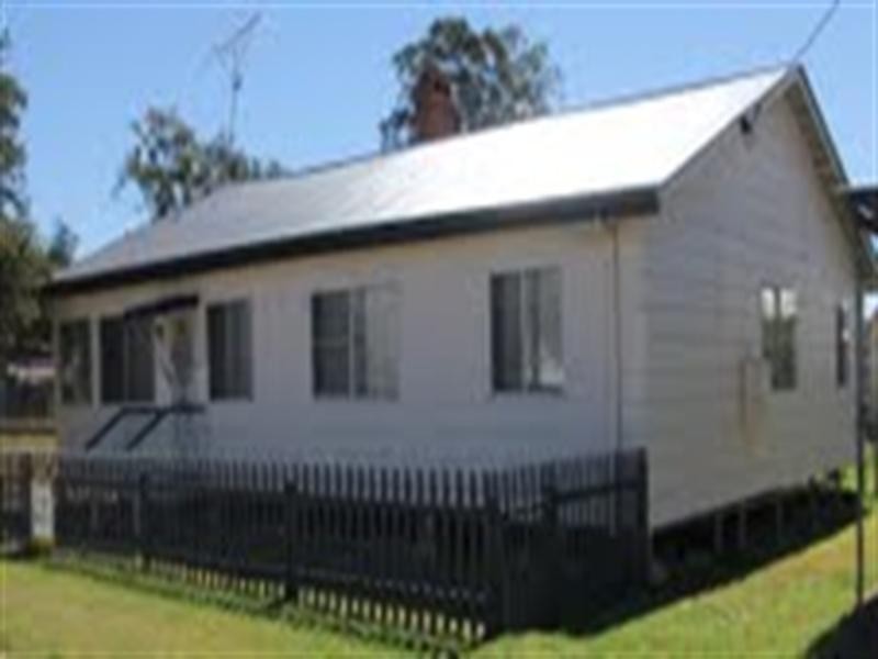 Esk QLD 4312