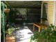 10 Ann Street, Esk QLD 4312