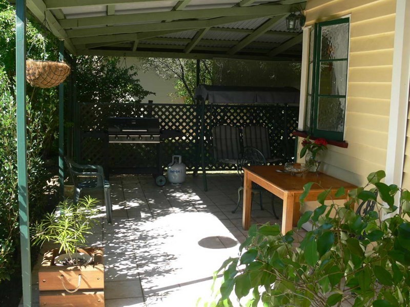 10 Ann Street, Esk QLD 4312
