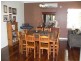 10 Ann Street, Esk QLD 4312