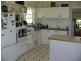 10 Ann Street, Esk QLD 4312