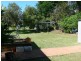 10 Ann Street, Esk QLD 4312