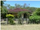 10 Ann Street, Esk QLD 4312