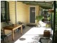 10 Ann Street, Esk QLD 4312