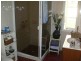 10 Ann Street, Esk QLD 4312