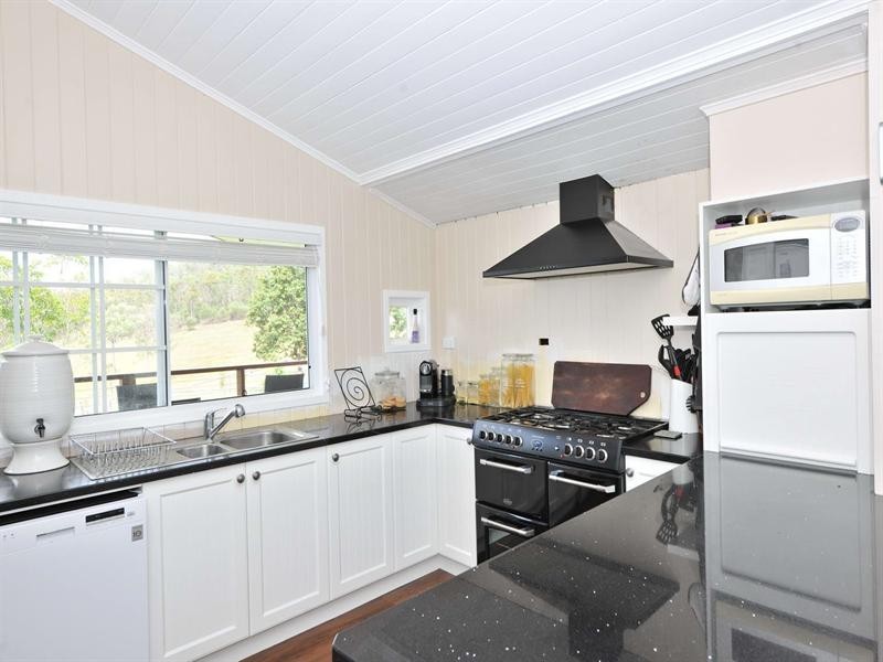 36 Old Station Road, Mount Hallen QLD 4312