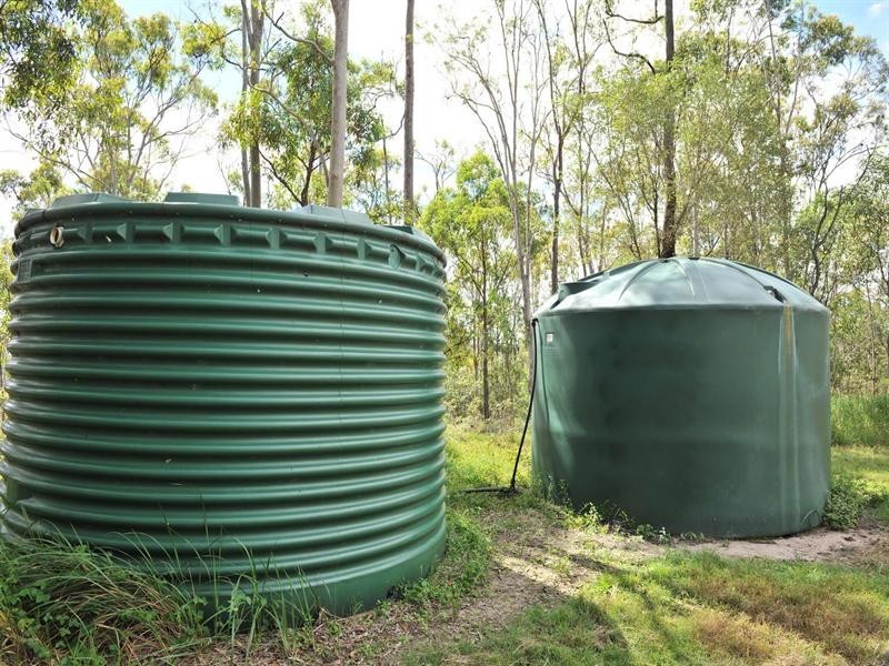 36 Old Station Road, Mount Hallen QLD 4312