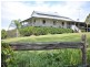 36 Old Station Road, Mount Hallen QLD 4312