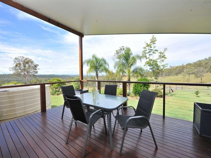 36 Old Station Road, Mount Hallen QLD 4312
