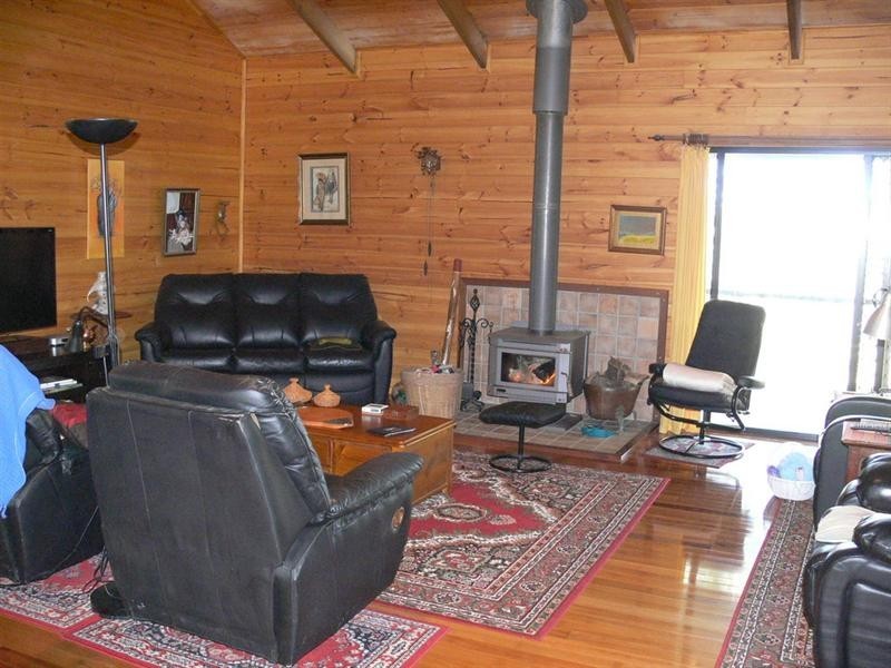 58 Outlook Drive, Esk QLD 4312