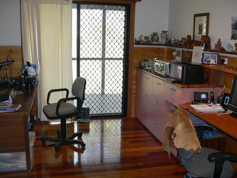 58 Outlook Drive, Esk QLD 4312