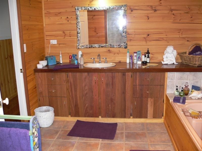 58 Outlook Drive, Esk QLD 4312