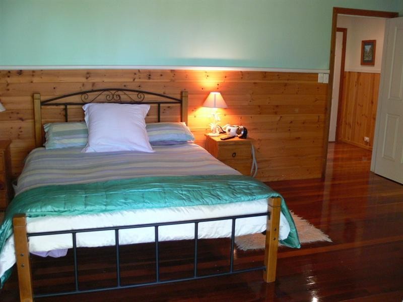 58 Outlook Drive, Esk QLD 4312