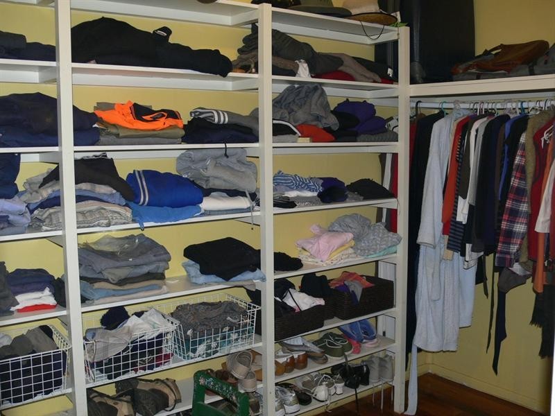 58 Outlook Drive, Esk QLD 4312