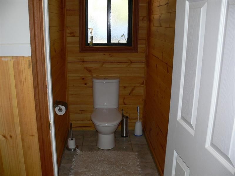 58 Outlook Drive, Esk QLD 4312