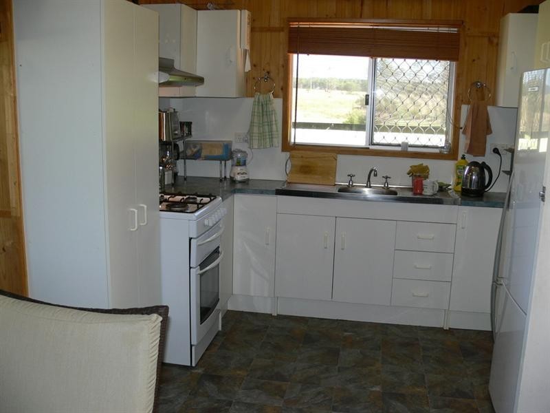 53 Coogan Road, Crossdale QLD 4312