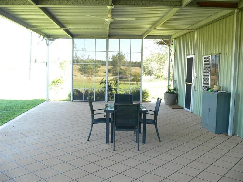 53 Coogan Road, Crossdale QLD 4312