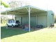 53 Coogan Road, Crossdale QLD 4312