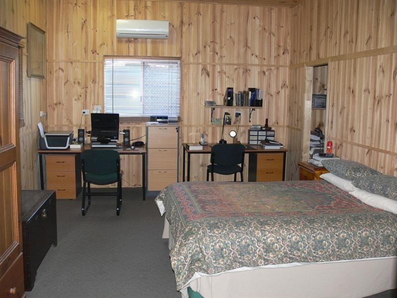 53 Coogan Road, Crossdale QLD 4312