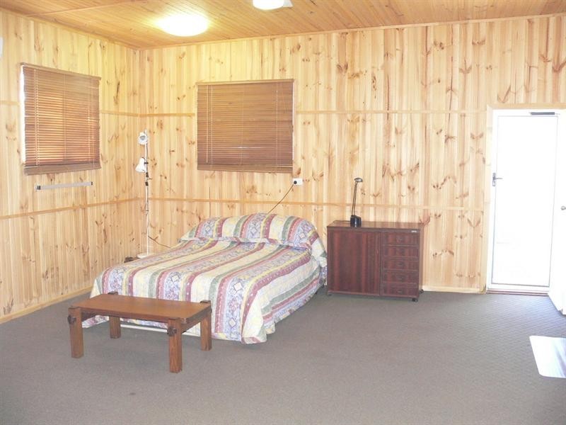 53 Coogan Road, Crossdale QLD 4312