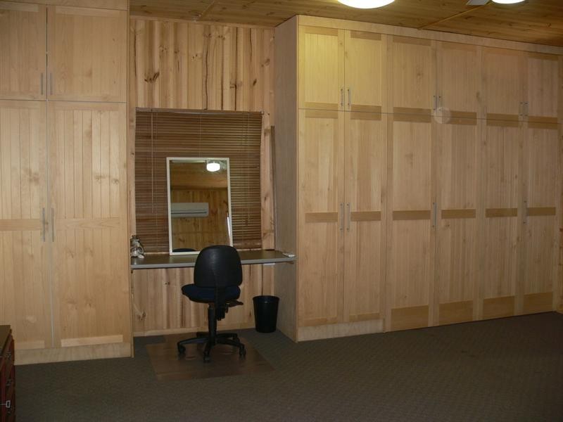 53 Coogan Road, Crossdale QLD 4312