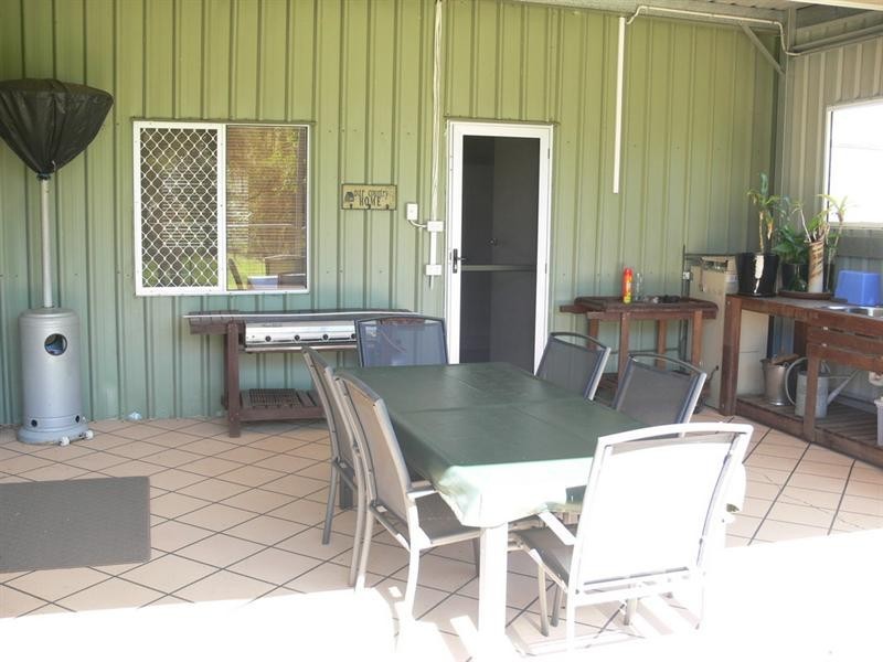 53 Coogan Road, Crossdale QLD 4312