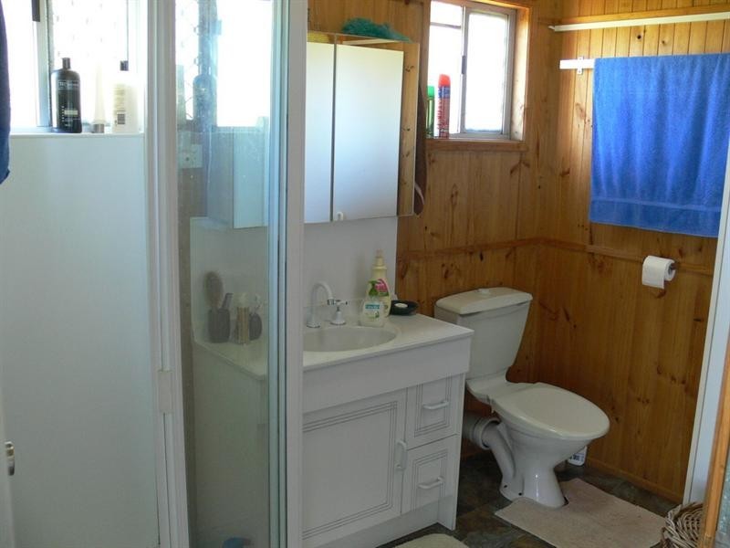 53 Coogan Road, Crossdale QLD 4312