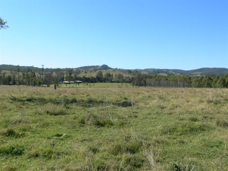 53 Coogan Road, Crossdale QLD 4312