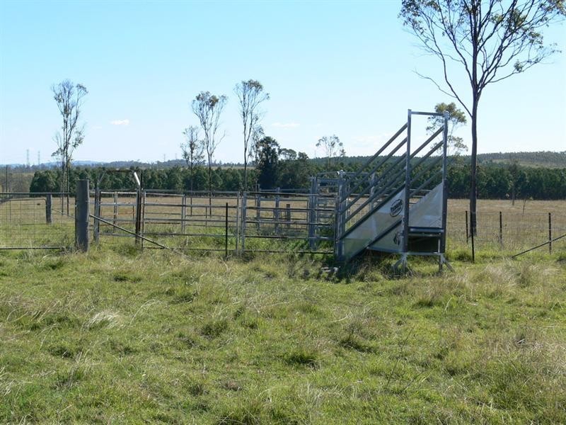 53 Coogan Road, Crossdale QLD 4312