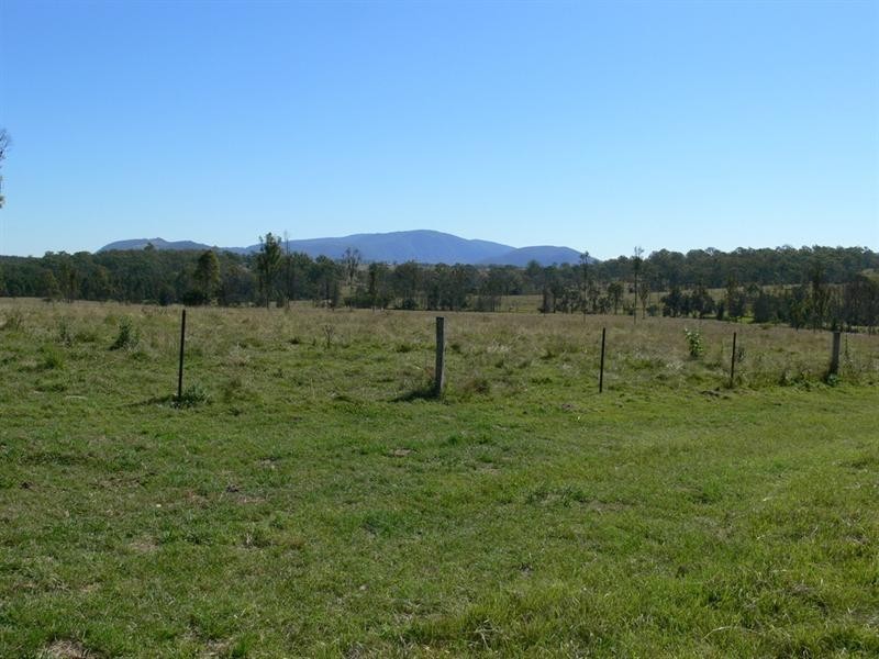 53 Coogan Road, Crossdale QLD 4312