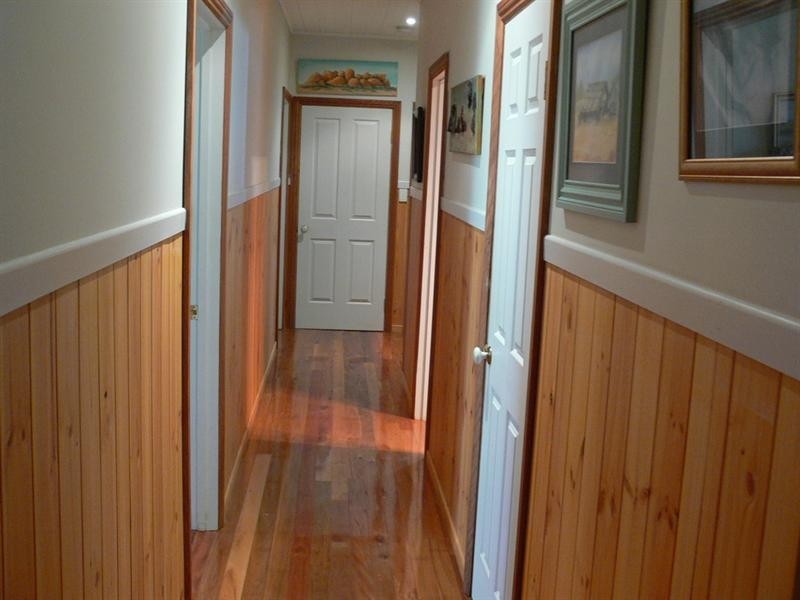 58 Outlook Drive, Esk QLD 4312