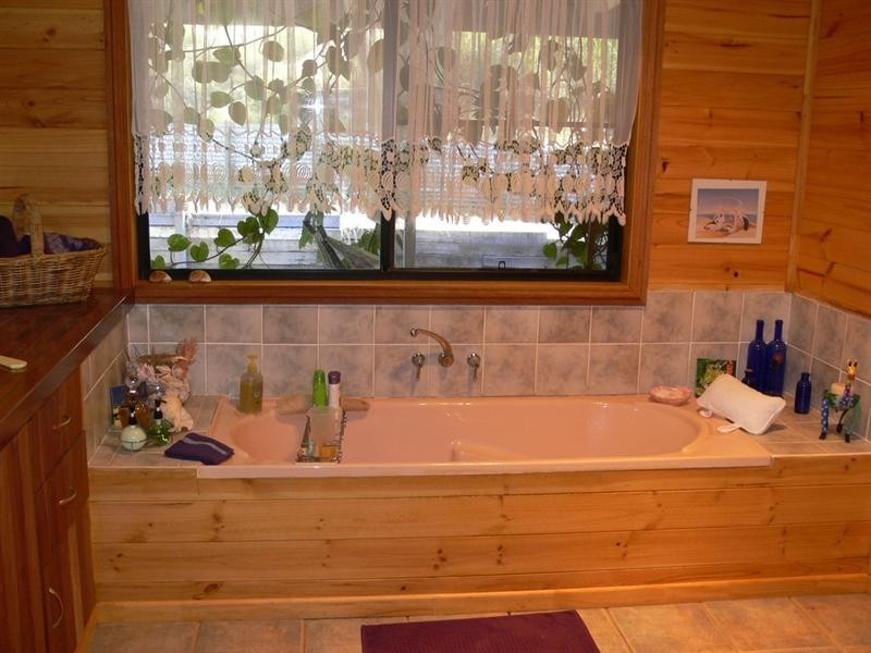 58 Outlook Drive, Esk QLD 4312