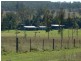 53 Coogan Road, Crossdale QLD 4312