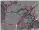 53 Coogan Road, Crossdale QLD 4312