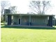 53 Coogan Road, Crossdale QLD 4312