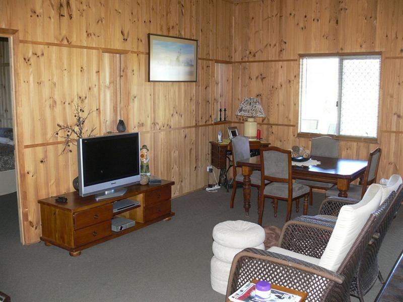 53 Coogan Road, Crossdale QLD 4312