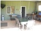 53 Coogan Road, Crossdale QLD 4312